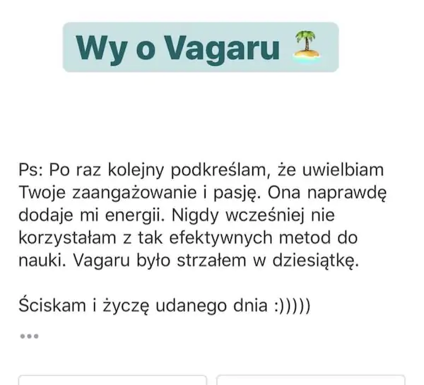 Opinia — spełniłam marzenie i poleciałam sama do Kenii